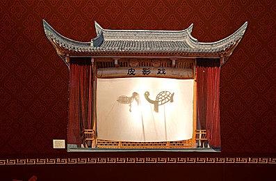 科幻末世生存射击《The Front》即将开启封闭内测