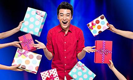 《刺客信条：影》主角藏身处深度展示 可完全自定义